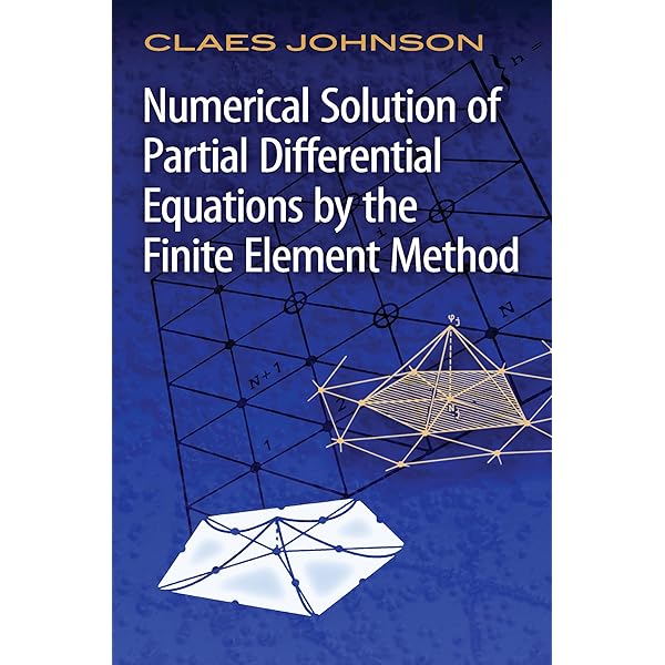 Amazon.com: An Introduction to the Mathematical Theory of Finite