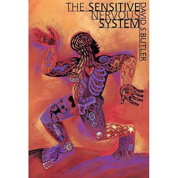 Clinical Neurodynamics: 9780750654562: Medicine & Health Science