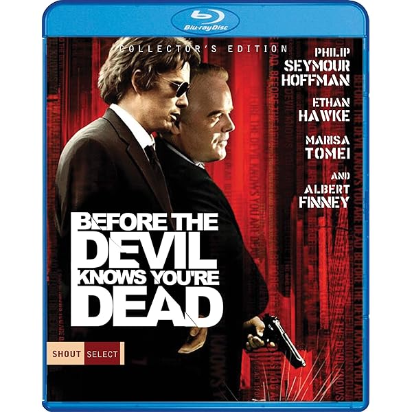 Amazon.com: Movie - The Spy Who Loved Me [Japan BD] MGXJA-16222