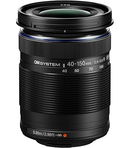 Amazon.com : PANASONIC LUMIX G VARIO LENS, 45-200MM, F4.0-5.6 ASPH