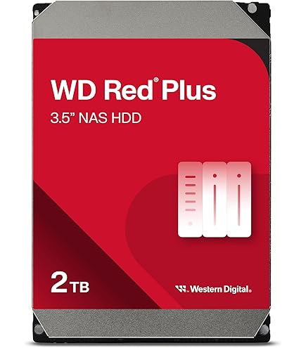Amazon.com: WD WD20EZRX : Electronics
