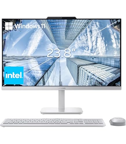 Amazon.com: Lenovo 24