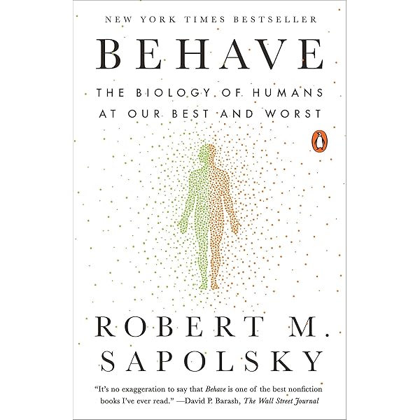 ADAPTED MIND: EVOLUTIONARY PSYCHOLOGY: Evolutionary Psychology and