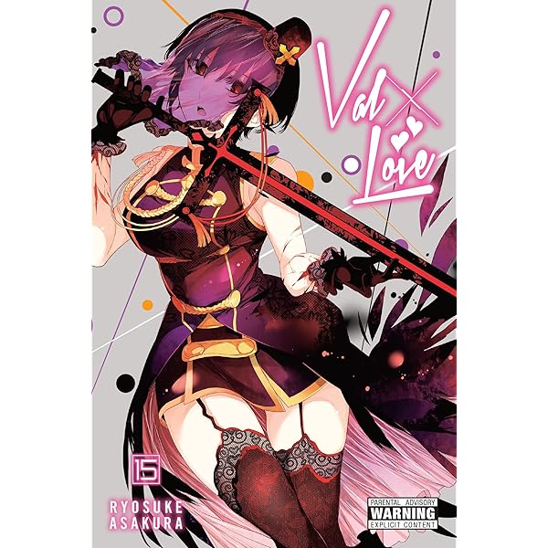Amazon.com: Hell Girl: Three Vessels Collection 2 : Movies & TV