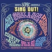 Amazon.com: Globe Decade: Single History 1995-2004: CDs y Vinilo