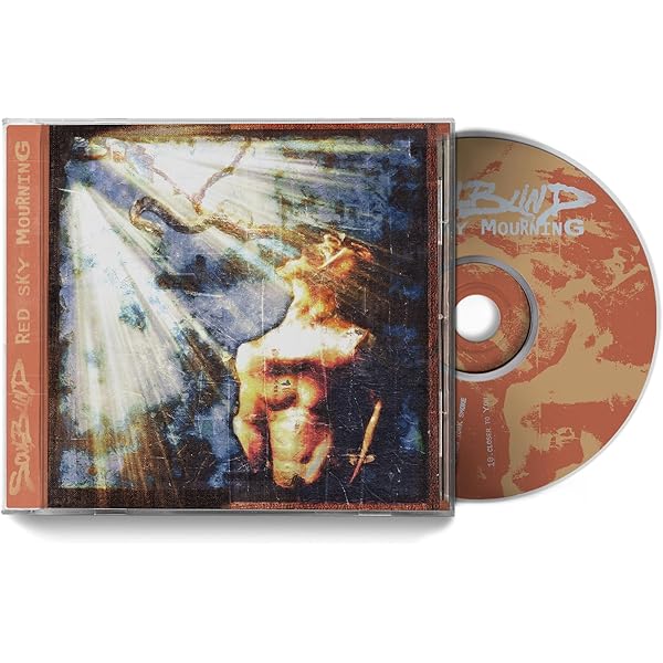 CLOUDDEAD - Clouddead - Amazon.com Music