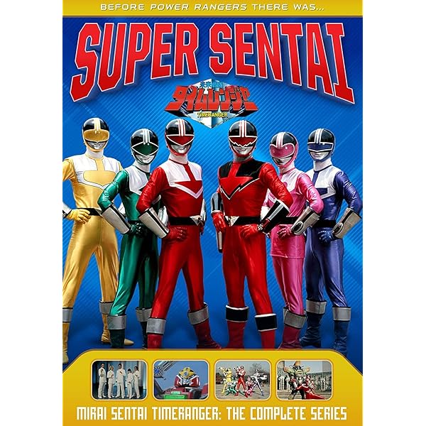 Amazon.com: SUPER JUNIOR WORLD TOUR SUPER SHOW6 in JAPAN (DVD2枚組