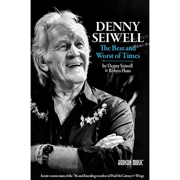 Ed Sheeran: Memories We Made: Christie Goodwin, Sheeran, John