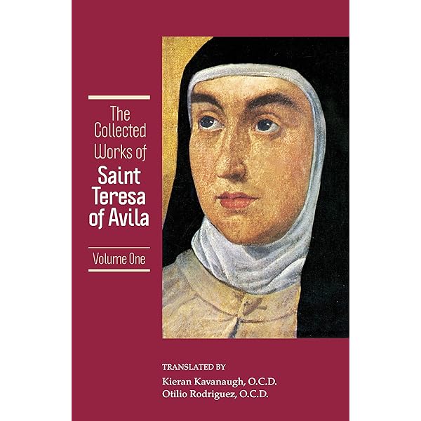 Amazon.com: Glory in a Line: A Life of Foujita-the Artist Caught