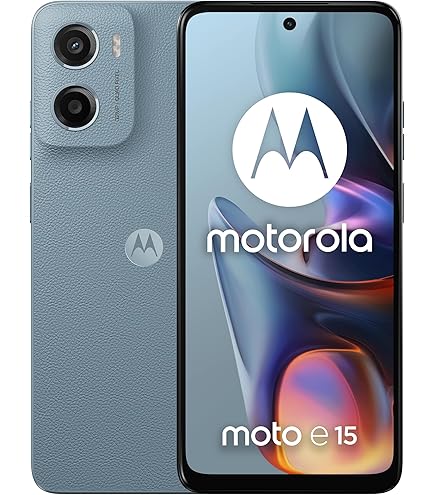 Amazon.com: Motorola Moto G32 Dual-Sim 128GB ROM + 4GB RAM (GSM