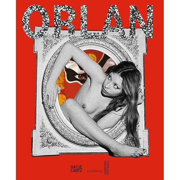 Sarajevo to Paris: Marleen Daniëls: Daniels, Marleen