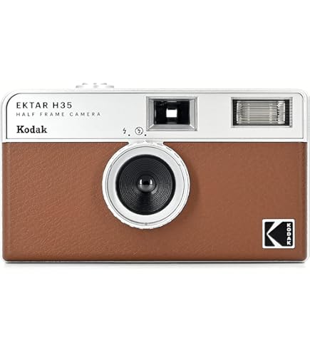 Contax G1 Camera Body with Carl Zeiss Planar 45mm F2 T Lens and