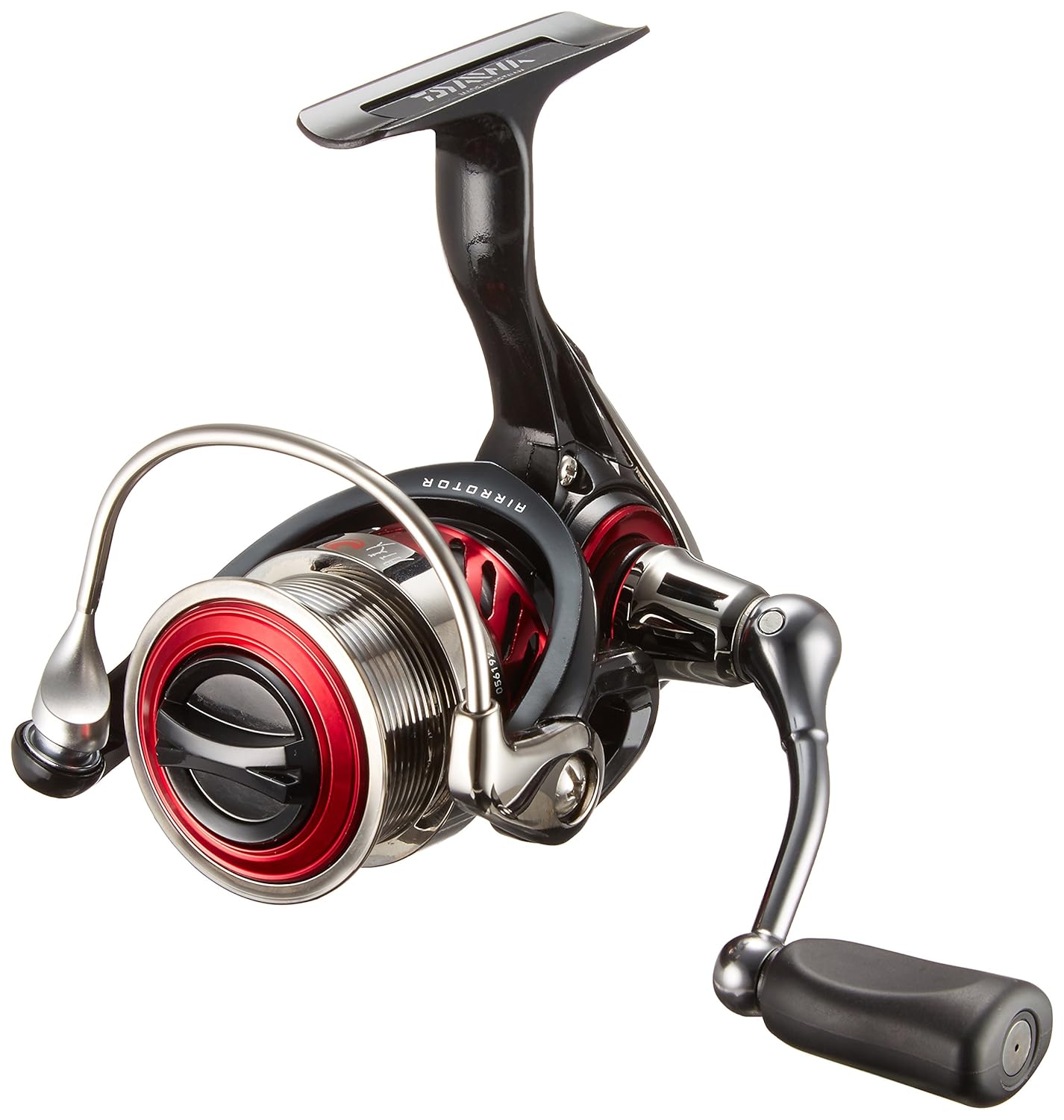 スピニングリール30選｜シマノ・ダイワなど人気ブランド比較！オススメ