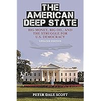 The Road to 9/11: Wealth, Empire, and the Future of America: Scott
