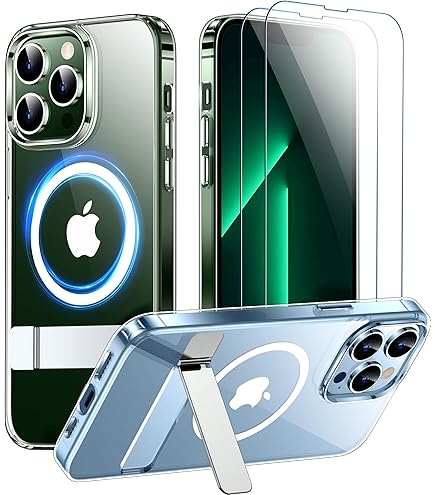 Amazon.com: Apple iPhone 13 Pro Max, 1TB, Silver - Unlocked