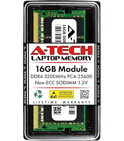 Hynix 512MB DDR2 RAM PC2-5300 200-Pin Laptop SODIMM at Amazon.com