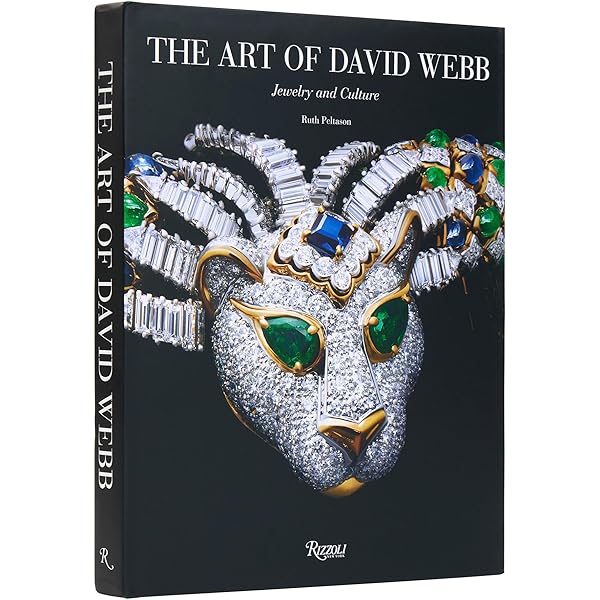 The Art of Bulgari: La Dolce Vita and Beyond: Chapman, Martin