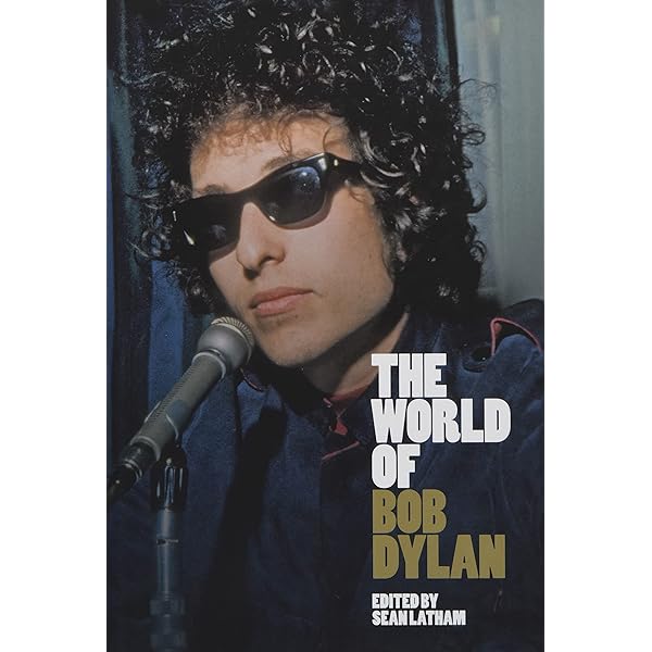 Bob Dylan: In His Own Words: Bob Dylan, Christian Williams