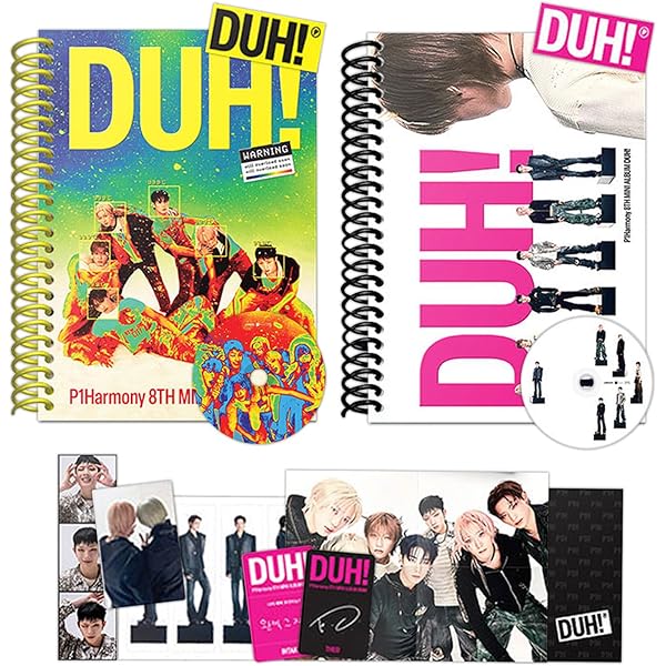 BLACKPINK - 2019 BLACKPINK'S SUMMER DIARY IN HAWAII DVD+Book+Card
