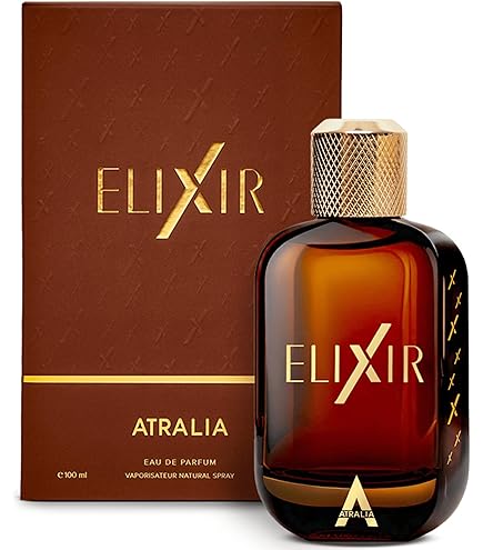 Amazon.com : Atralia Albert Einstein Timeless for Unisex Eau de