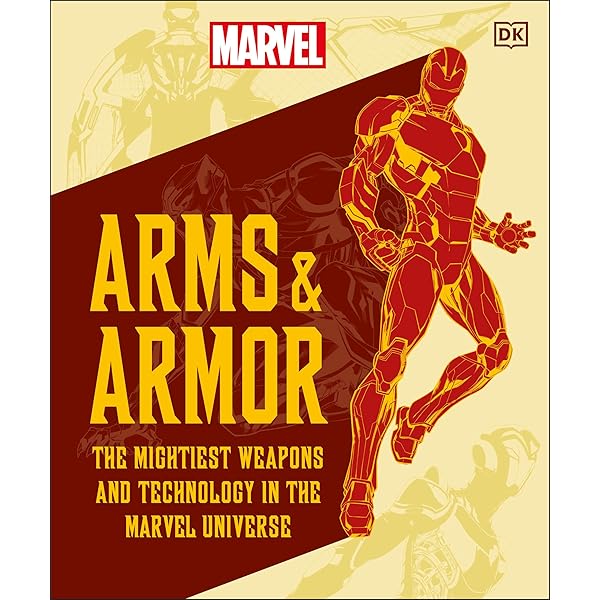 Iron Man Manual: Wallace, Daniel: 9781608872756: Amazon.com: Books