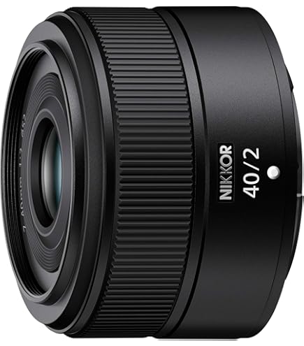 Nikon 180mm f2.8D AF IF-ED Nikkor Lens (japan import) : Amazon.ca