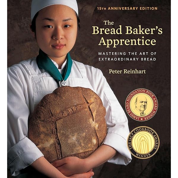 洋書 PANE ERIC TREUILLE URSULA FERRIGNO The Art Of Bread (Cooking