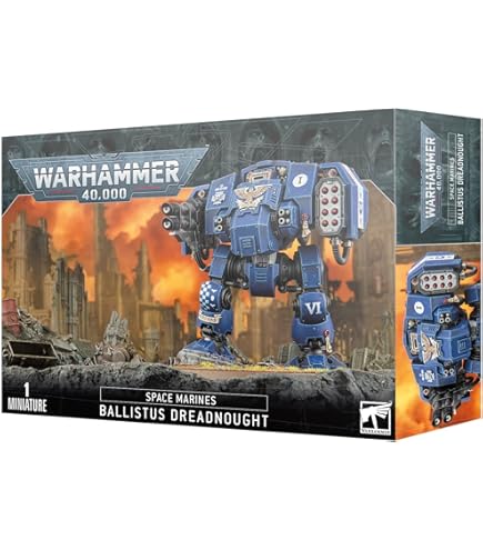 Amazon.com: Games Workshop 99120101058