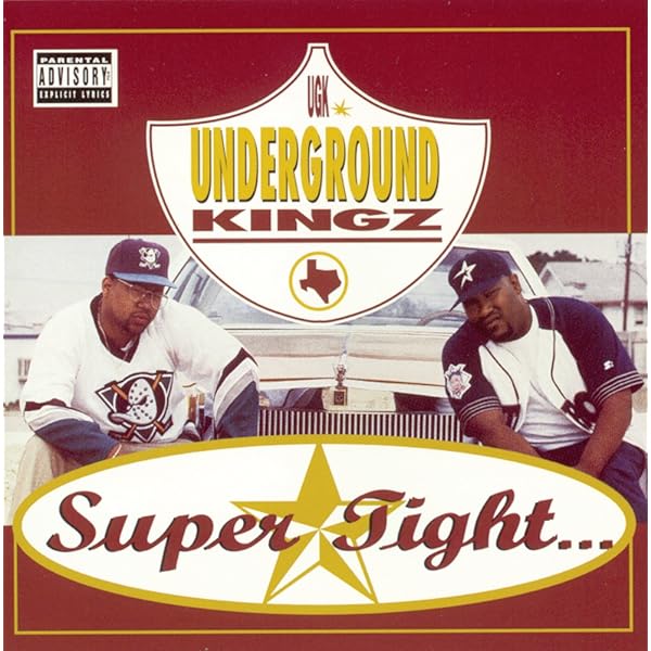 SOUTH CIRCLE - Anotha Day Anotha Balla - Amazon.com Music