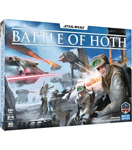 Amazon.com: The Struggle Of Nations : Toys & Games