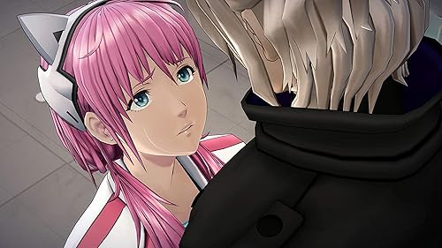 AI: ソムニウム ファイル』店舗特典・最安値情報！《PS4/Nintendo