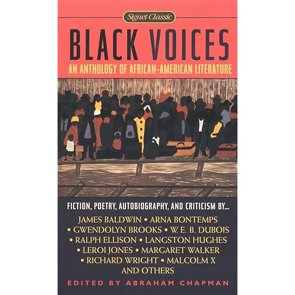 Black women writers at work: Tate, Claudia (edit).: 9780826402325