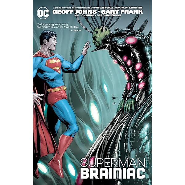 Superman: Ending Battle (New Edition): Casey, Joe, Kelly, Joe