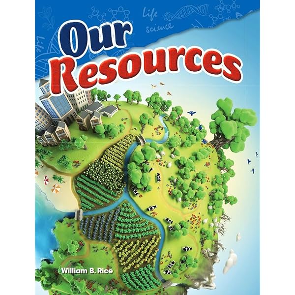 Life Science (cpo science): Scott Eddleman: 9781588924872: Amazon