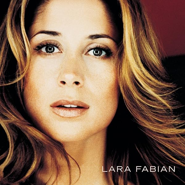 En Toute Intimite - Amazon.com Music