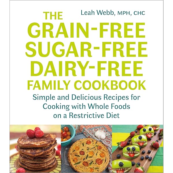 The G-Free Diet: A Gluten-Free Survival Guide: Hasselbeck