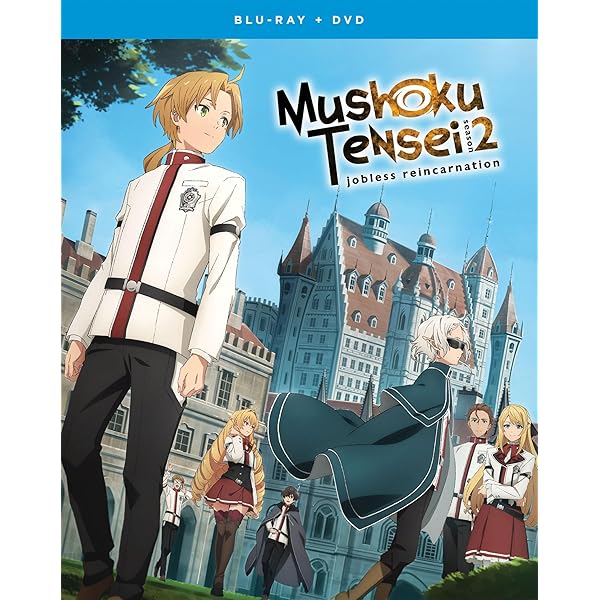 Amazon.com: マイティレディ ザ・シリーズ DVD-BOX : Movies & TV