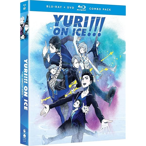 Amazon.com: TWICE DOME TOUR 2019 