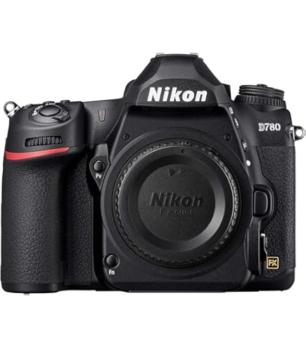 Amazon.com : Nikon D7500 DX-Format Digital SLR Body : Electronics