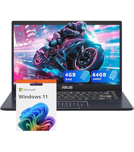 Amazon.com: ASUS 14