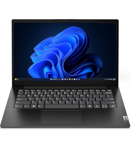 Amazon.com: Lenovo Thinkbook 14 G6 IRL 14