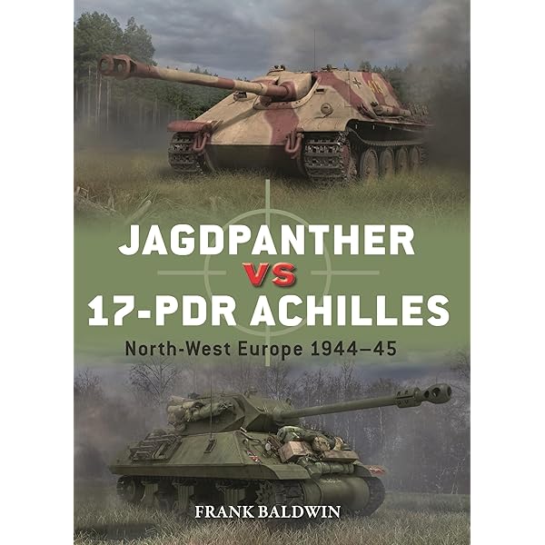 Panzertruppen (Album Historique) (English and French Edition