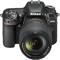 Nikon 40mm f/2.8G AF-S DX Micro NIKKOR Lens - Black : Amazon.ca