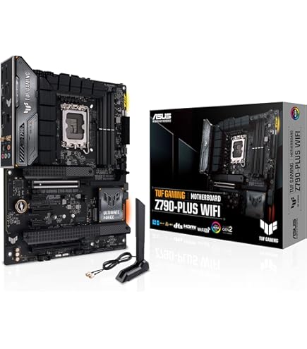 Amazon.com: Intel Core i9-13900F Desktop Processor 24 cores (8 P