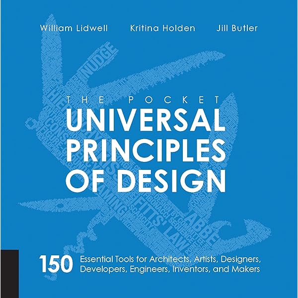 The Designer's Guide to Verilog-AMS (The Designer's Guide Book
