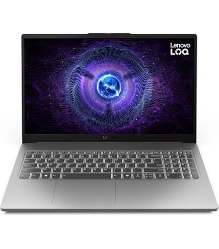MSI Laptop Creator Z16 Profissional: 16