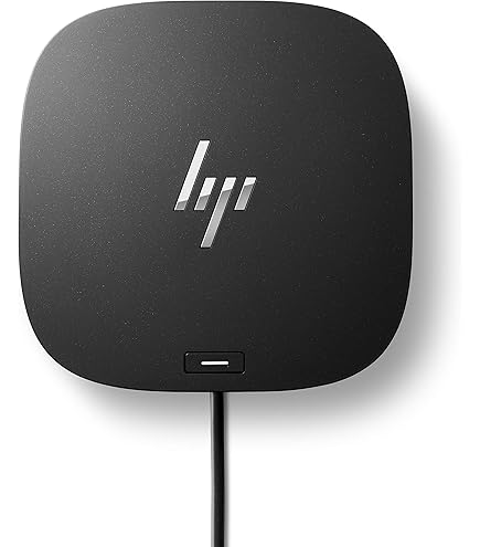Microsoft Lumia 950XL Display Dock 美品 レア Nokia Lumia 950 XL