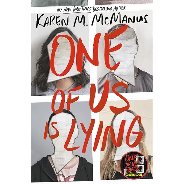 Amazon.com: I Have a Bad Feeling About This: A Hilarious Novel of