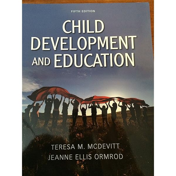 Amazon.com: Art Since 1940: Strategies of Being: 9780810919518