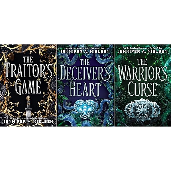 Knights of Doom (Fighting Fantasy Gamebooks): Jackson, Steve